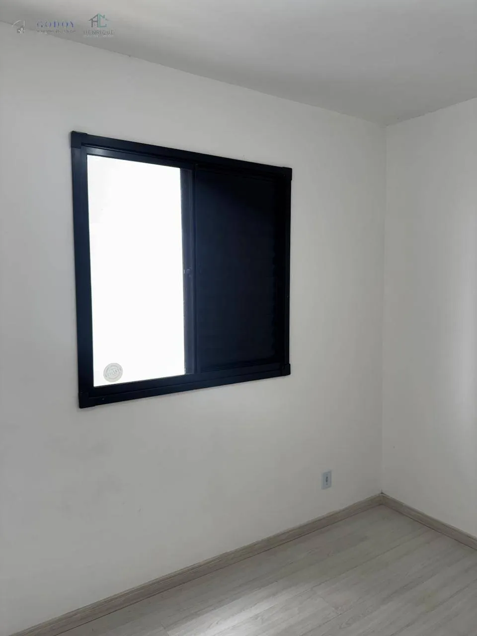 Imagem VENDO - PRONTO PARA MORAR!