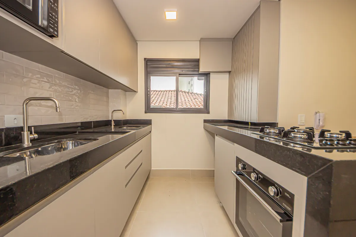 Imagem Apartamento para venda em Anchieta com 2 quartos, sendo 1 suíte, 70m2