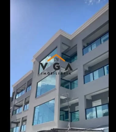 Imagem Apartamento para Venda em São Paulo, Vila Ré, 1 dormitório, 1 banheiro