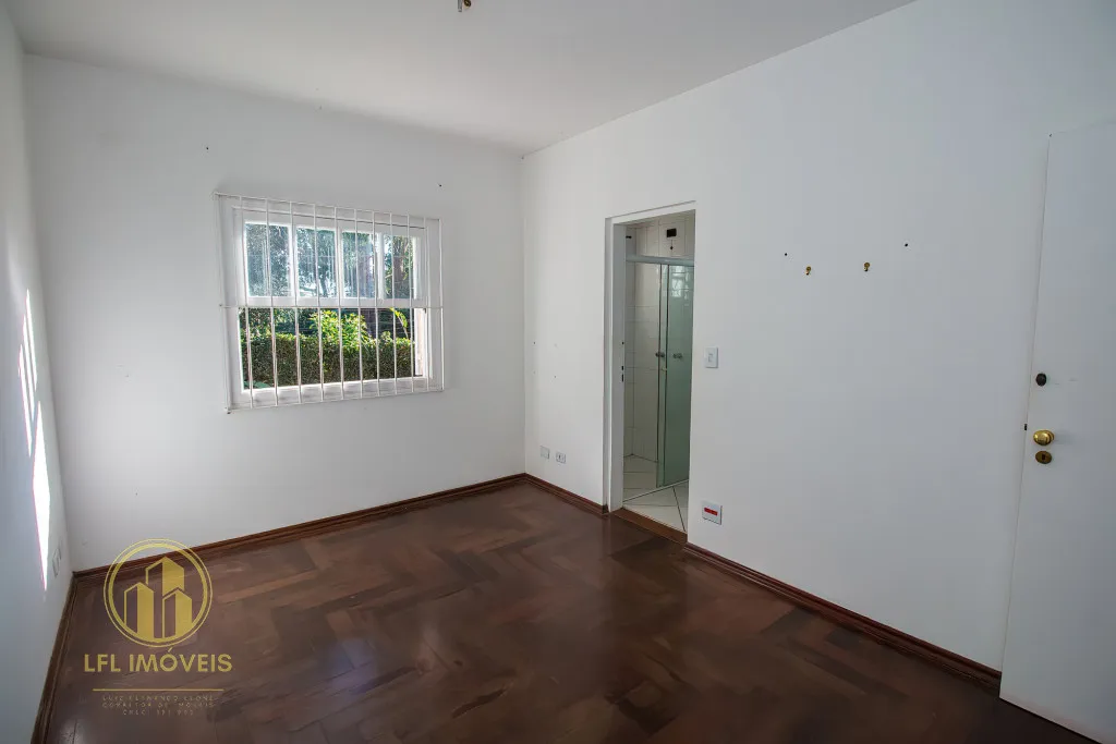 Imagem VIVER A VIDA QUE VOCÊ SEMPRE SONHOU: REFÚGIO DE LUXO COM 3.000M² DE POSSIBILIDADES EM COTIA