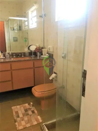 Imagem Casa para locação no Gonzaga 3 dormitórios, 300 m² - venda ou aluguel - Gonzaga - Santo