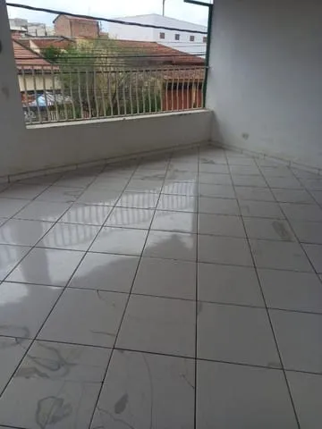 Imagem Comercial à venda e locação 4 Quartos, 1 Suite, 2 Vagas, 250M², Vila Olímpia, Taubaté - SP