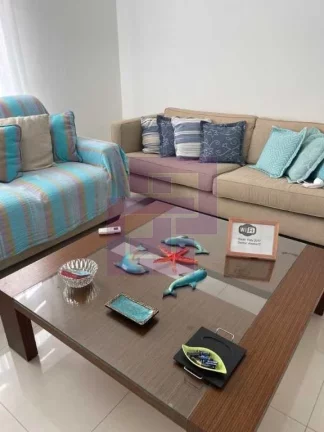 Imagem Enseada LIndo Apartamento !!!!