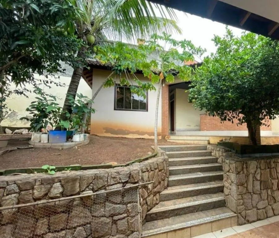 Imagem Excelente Oportunidade Casa Região Sul