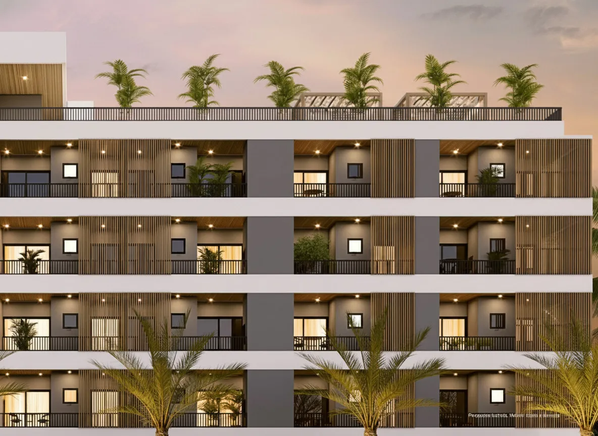 Imagem Apartamento 1 suíte à venda em Itaguá, Ubatuba