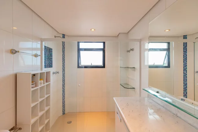 Imagem Apartamento à venda em São Paulo, Jardim da Saúde, com 5 quartos, 311m2