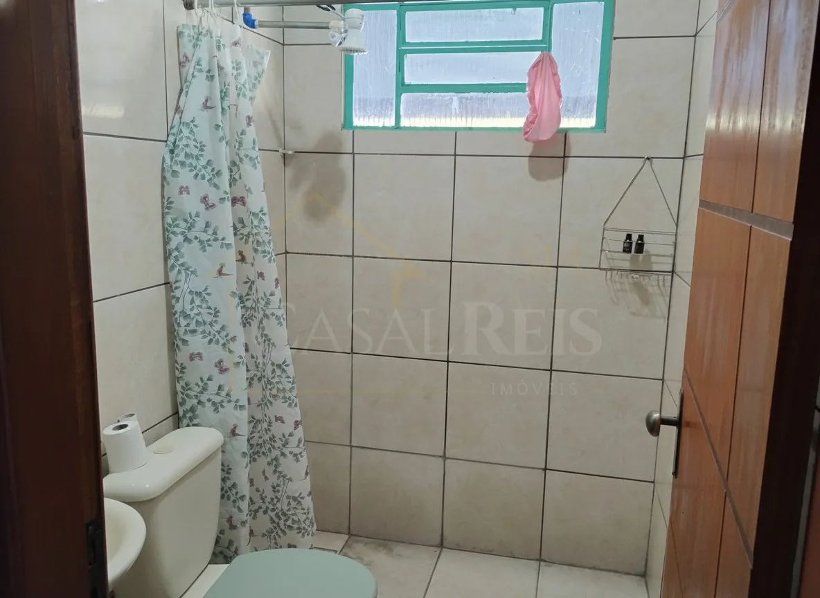 Imagem Chácara 500 m² à venda em Área Rural de Poços de Caldas, Poços de Caldas