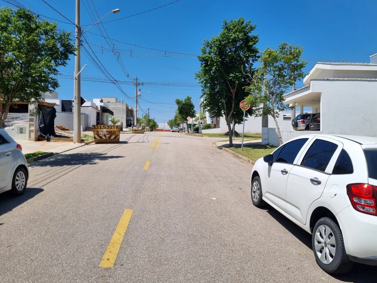 Imagem Casa Condomínio Terras de São Francisco Sorocaba 209 m² 3 Suítes
