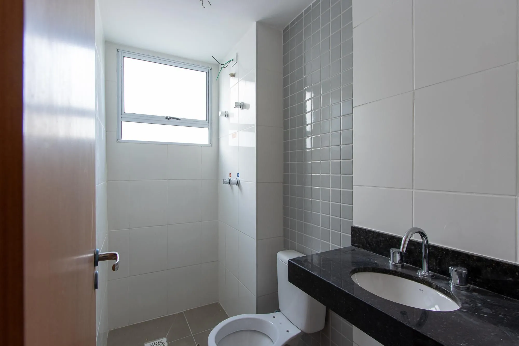 Imagem Apartamento 2 dormitórios I Suíte - bairro Jardim Botanico