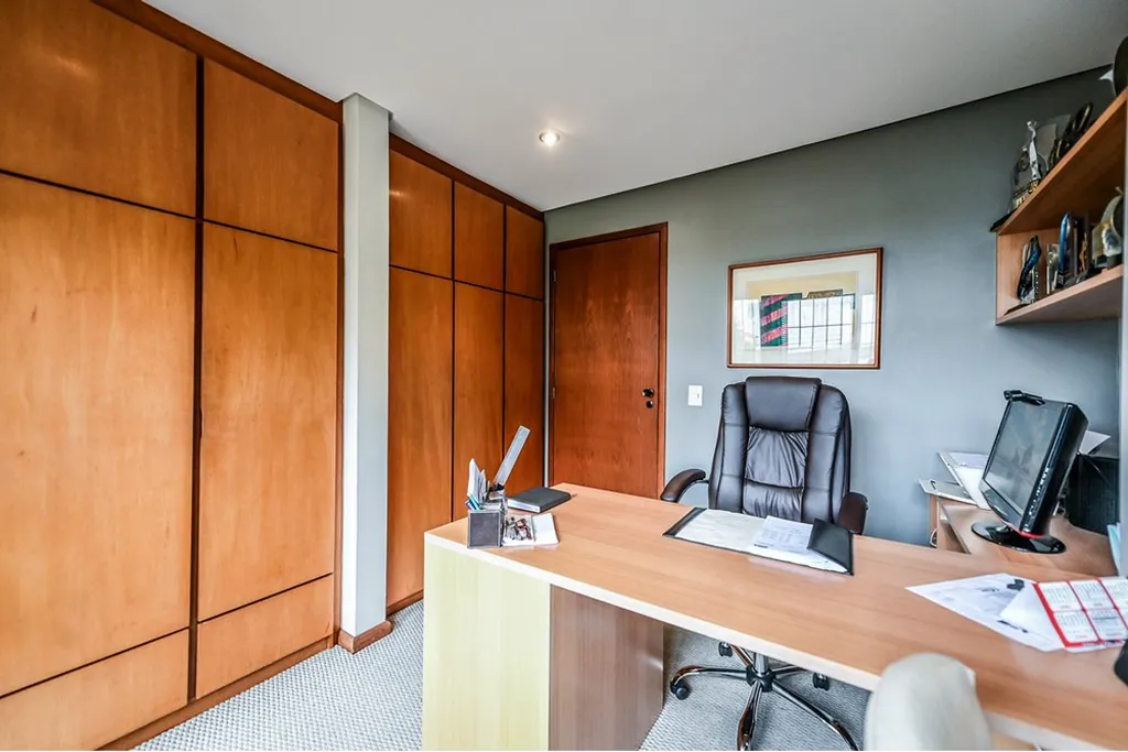 Imagem Casa de Condomínio em Três Figueiras