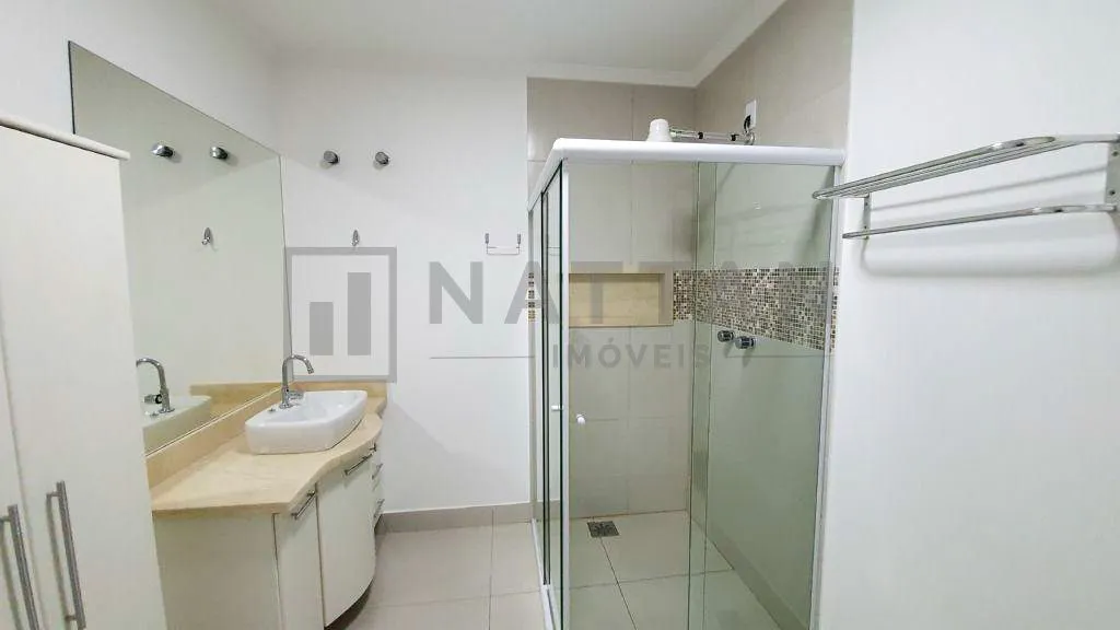 Imagem Sobrado com 3 dormitórios à venda, 237 m² por R$ 1.165.000,00 - Jardim Anália Franco - São Paulo/SP