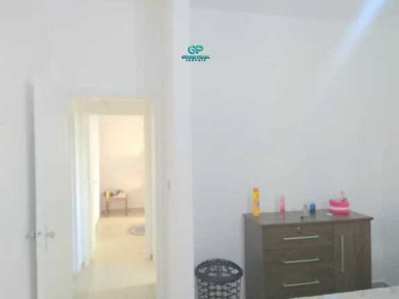 Imagem Apartamento Padrão para Venda em Enseada Guarujá-SP