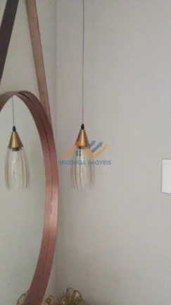 Imagem Apartamento em Santana do Paraíso