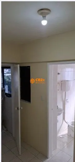 Imagem Vendo apartamento vista para o mar com 74m²• 3 Quartos em Candeias.