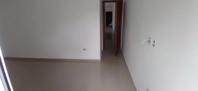 Imagem Apartamento para Venda em Santo André / SP no bairro Vila Assunção