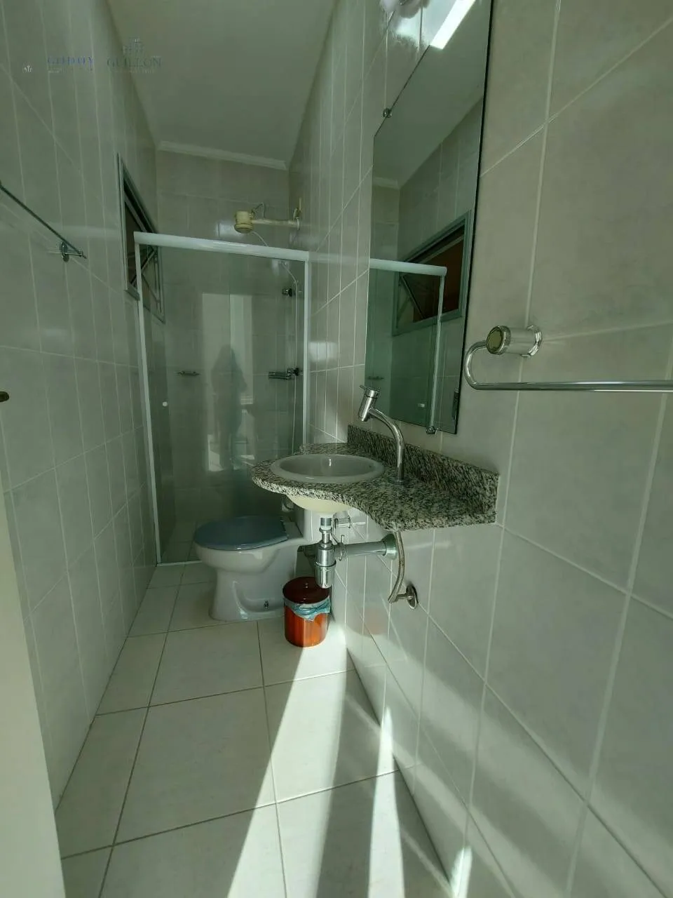 Imagem Apartamento à venda 3 Quartos, 2 Suites, 2 Vagas, Praia Grande, Ubatuba - SP | Portal das Palmeiras