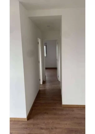 Imagem Apartamento com 3 quartos e 2vagas à venda em Barueri