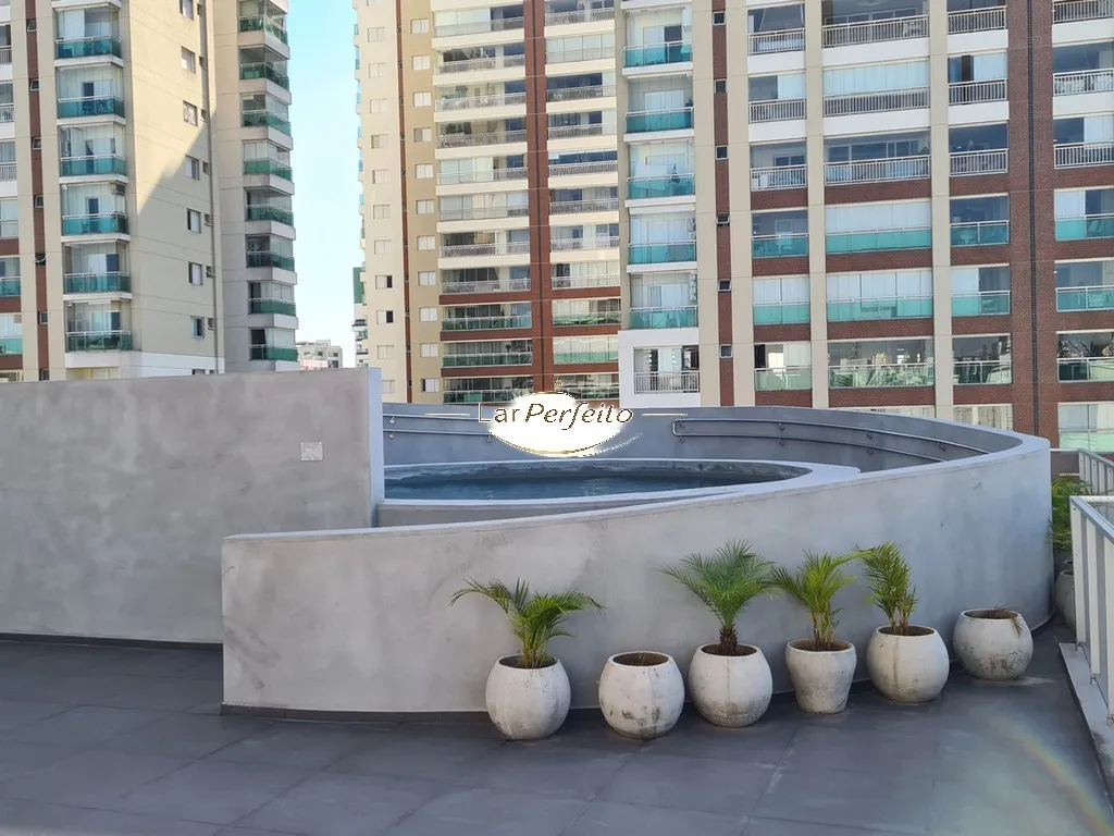 Imagem Studio com 1 Quarto à Venda, 19 m² em Consolação - São Paulo