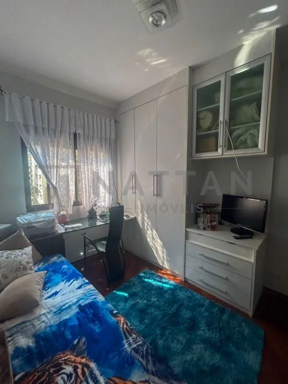 Imagem Apartamento com 3 dormitórios à venda por R$ 2.075.000,00 - Tatuapé - São Paulo/SP