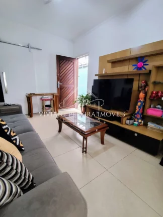 Imagem Casa Veloso a venda 2 quartos