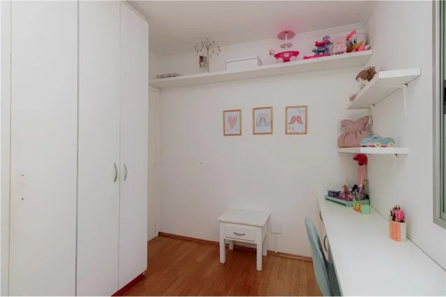 Imagem Apartamento VODCDM 71 Apto 601481004-21 1 suíte 77m² Vila Olímpia São Paulo Avenida Doutor...