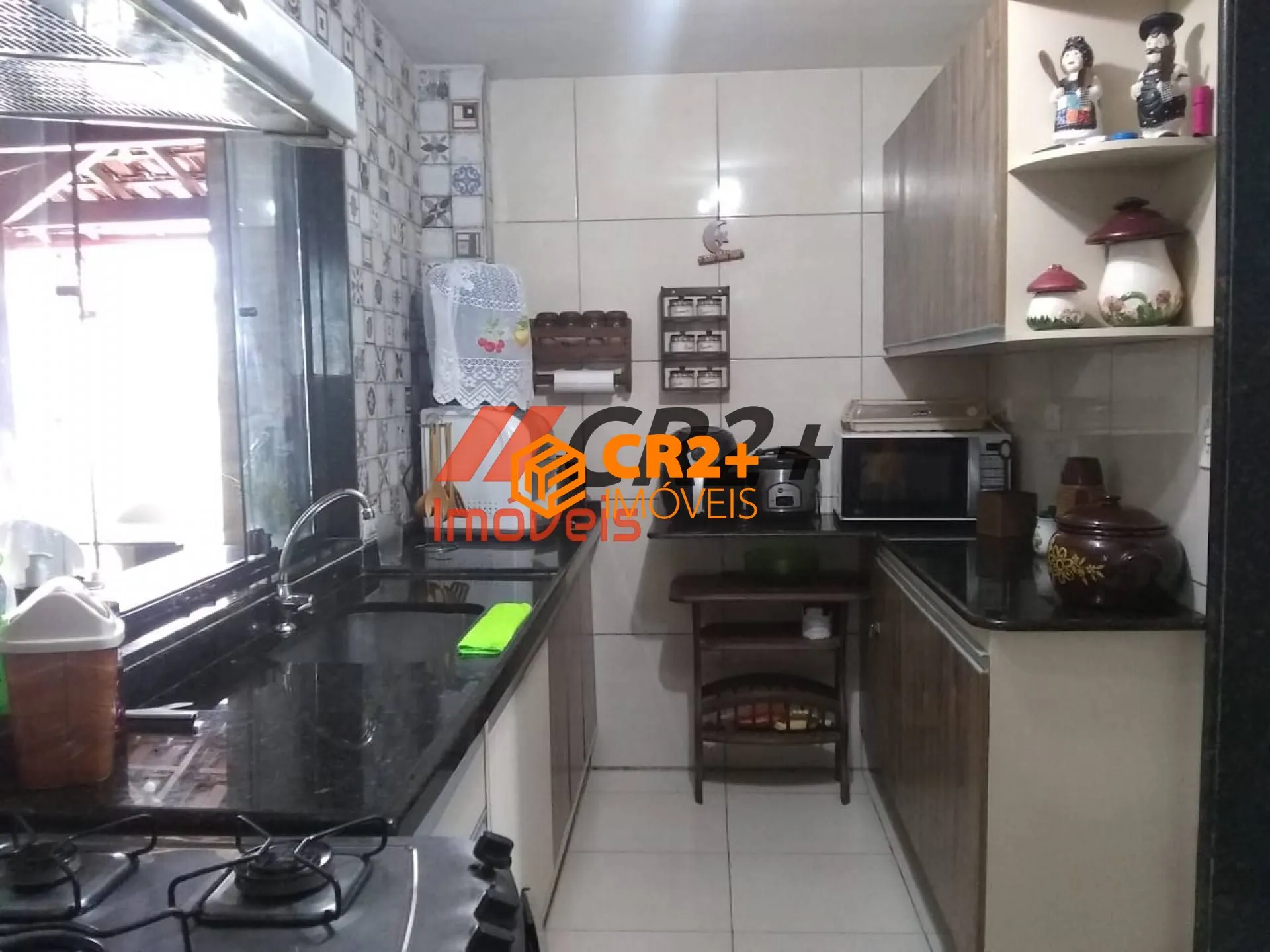 Imagem Vende excelente casa em Carneiros, 05 quartos, 03 suítes, município de Tamandaré