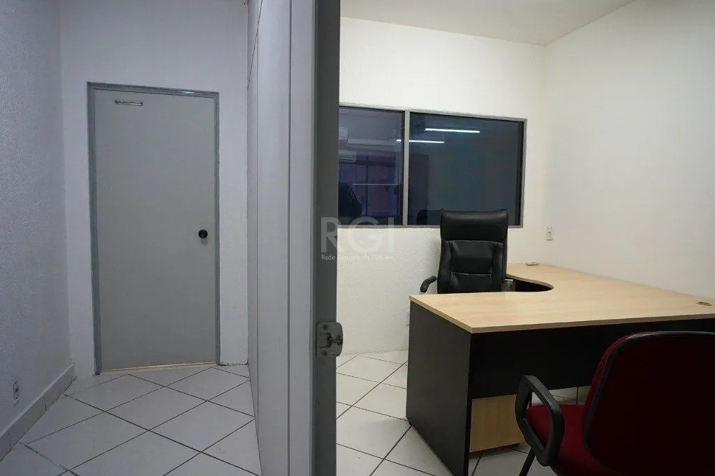 Imagem Conjunto/Sala para Venda - 157m², 0 dormitórios, Centro Histórico