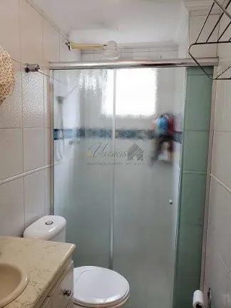 Imagem Apartamento com 2 Quartos à Venda, 60 m² em Saúde - São Paulo