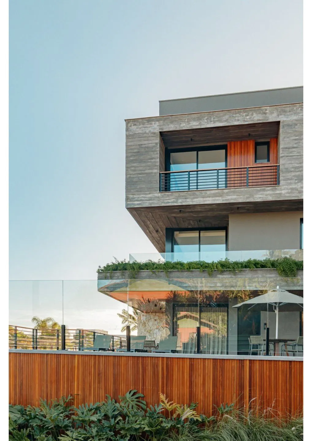 Imagem Studio à venda em Torres, Praia da Cal, com 1 quarto, 57m2