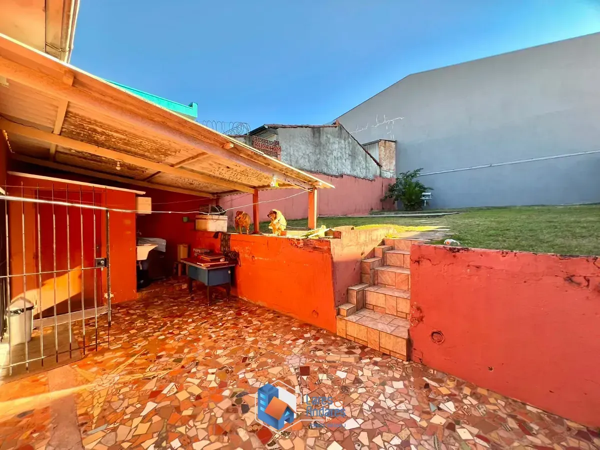 Imagem Casa para venda em Vila dos Remédios com 2 quartos, 330m²