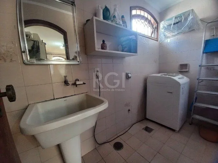 Imagem Casa em Santana