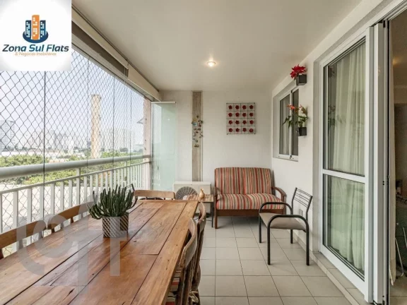 Imagem Apartamento à venda na Vila Leopoldina, 2 dormitórios sendo1 suíte e 2 vagas