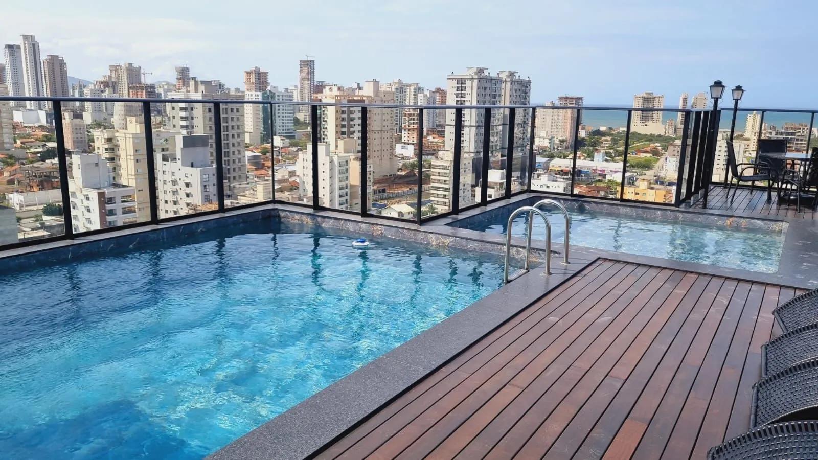 Imagem Apartamento à venda com 130m2 por R$ 1.370.000,00