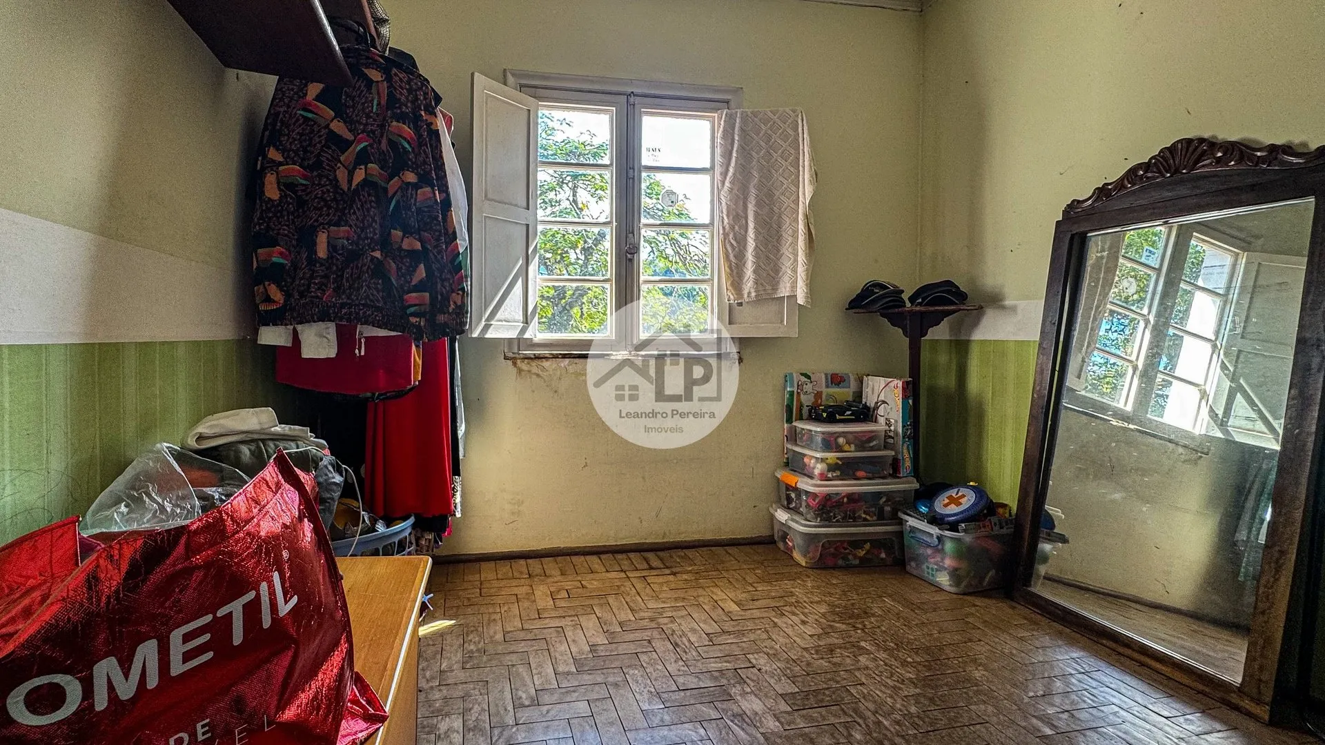 Imagem Fazenda/Sítios/Chácaras de 3 quartos, 150m² no bairro Penedo, em Itatiaia
