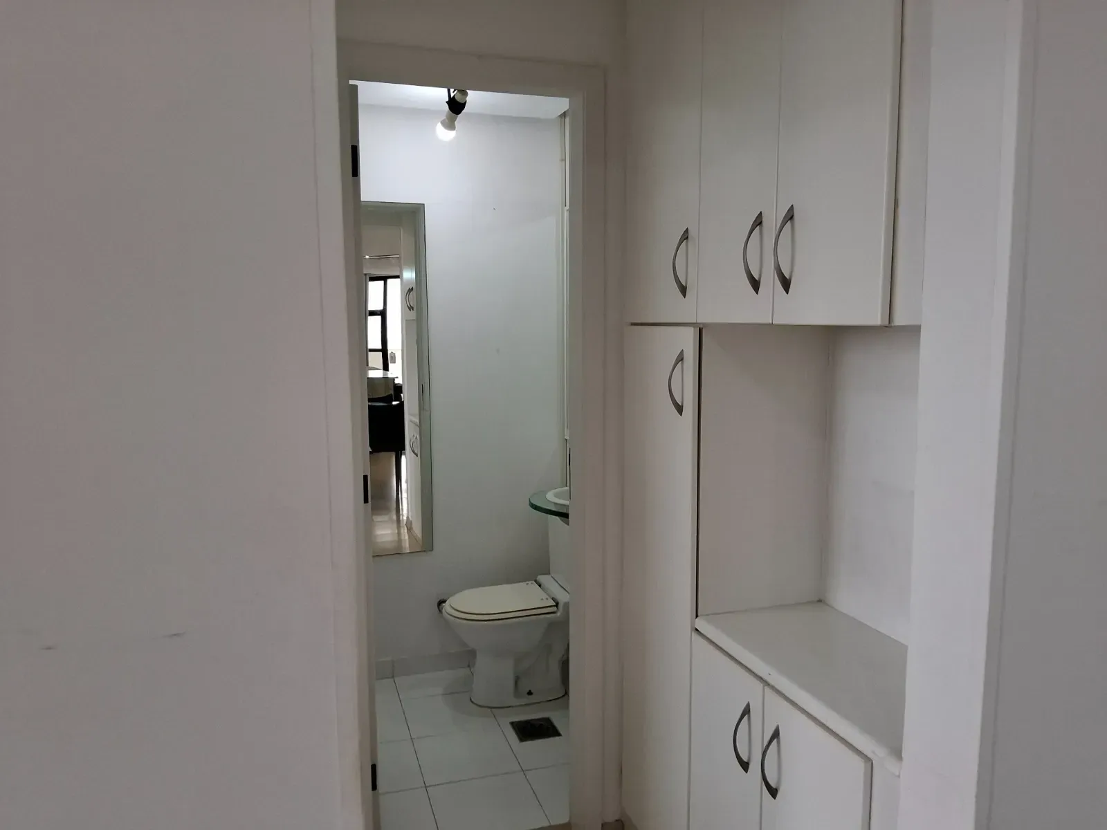 Imagem Apartamento com 2 Quartos à Venda, 67 m² em Recreio dos Bandeirantes - Rio de Janeiro