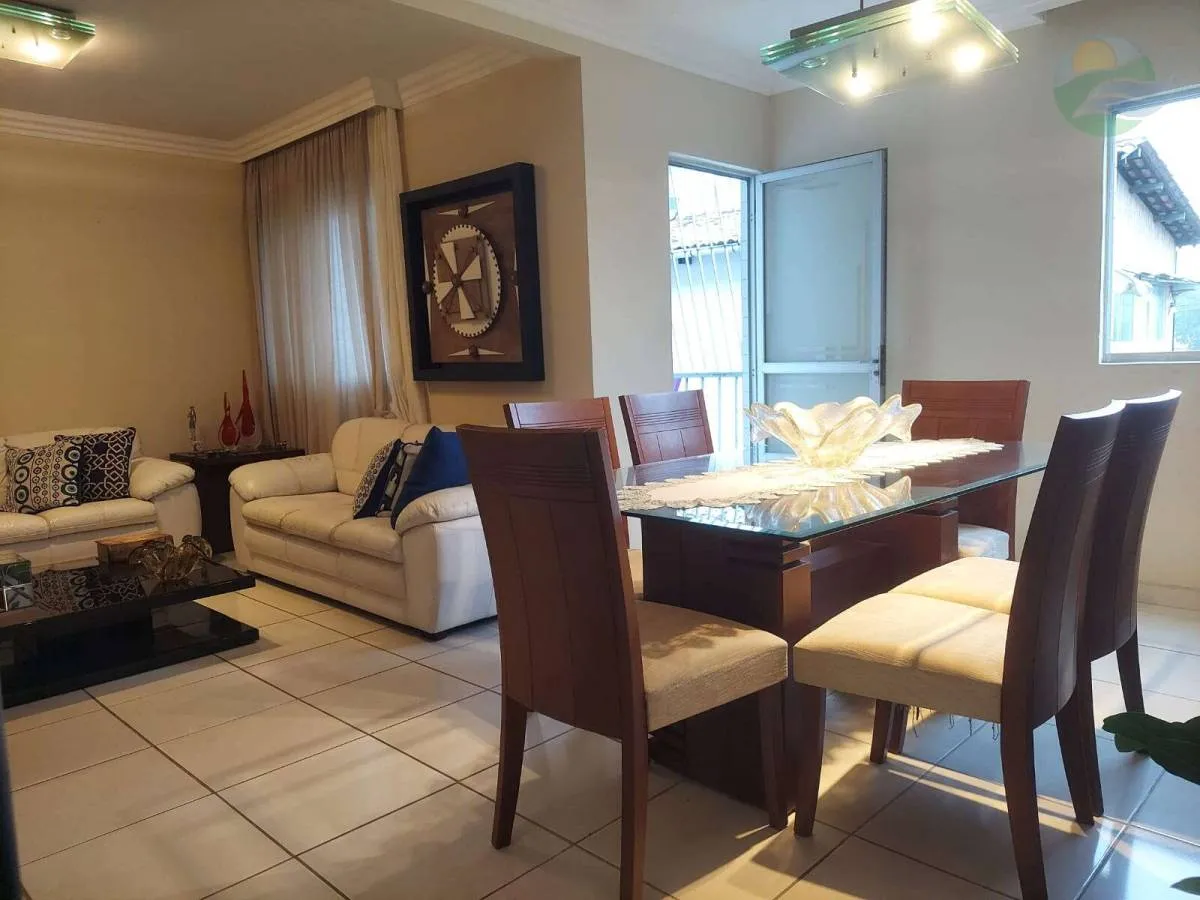 Imagem Apartamento 3 quartos, MOBILIADO, Venda, em Setúbal, Boa Viagem, Recife.