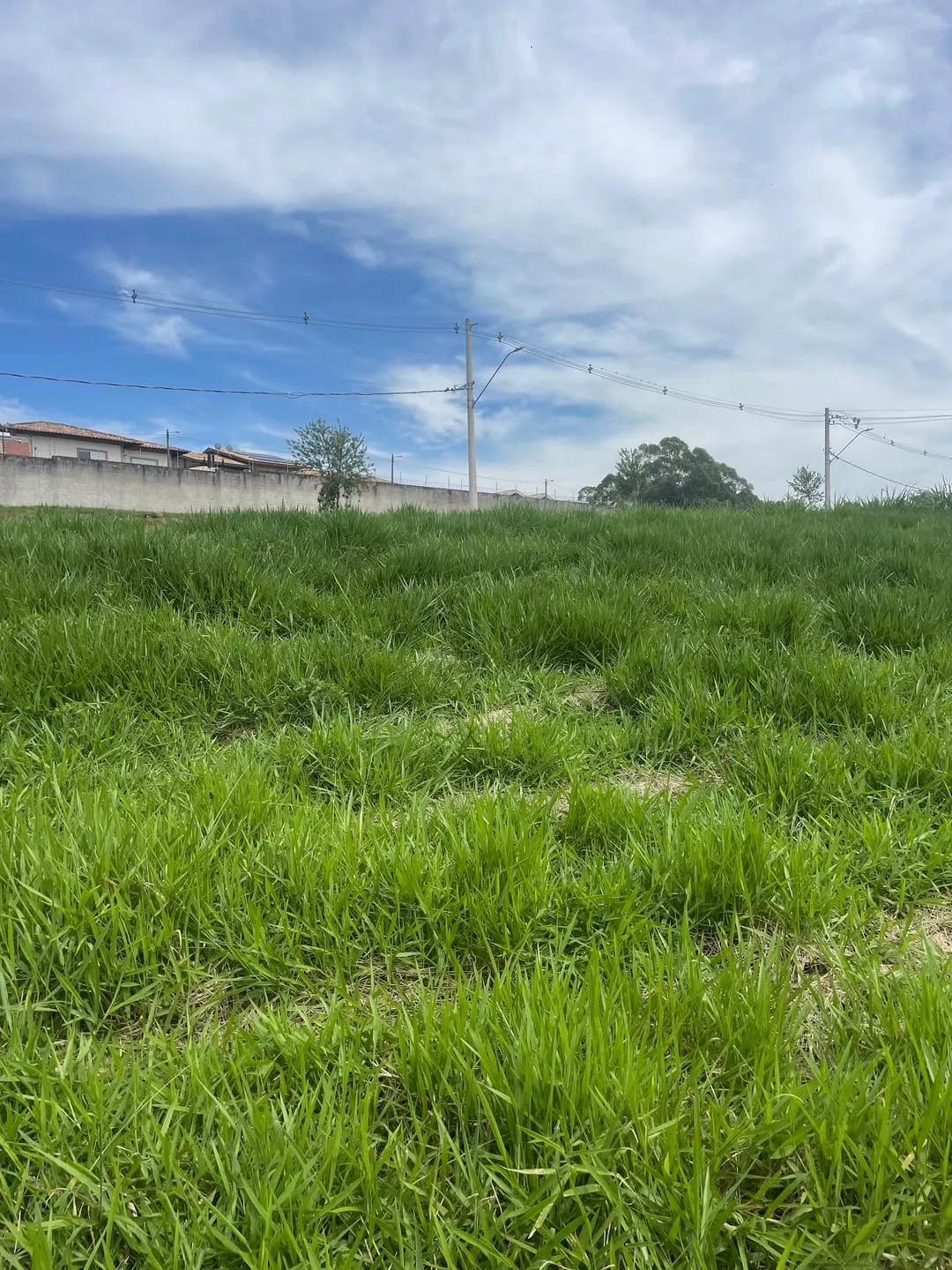 Imagem Terreno à venda 254.82M², Parque das Nações, Pindamonhangaba - SP | Condomínio Bosque do Imperador