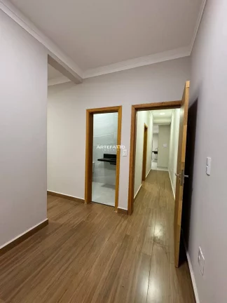 Imagem APARTAMENTO SANTA LUCIA SUPERIOR