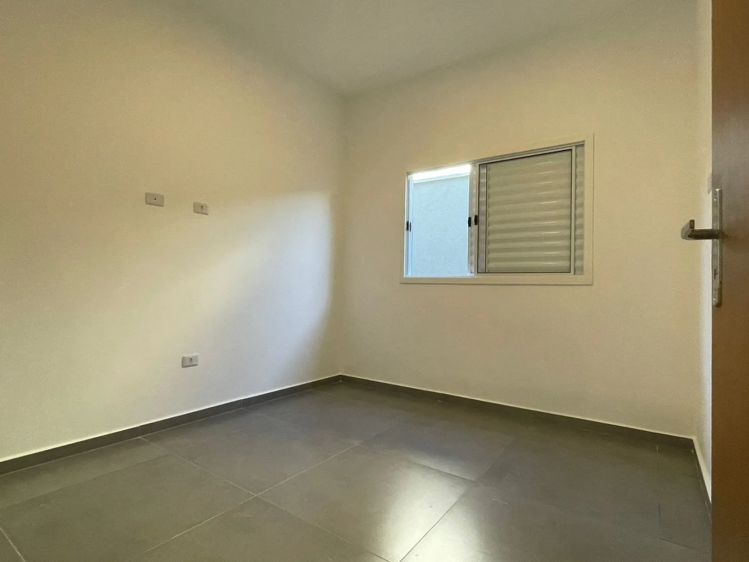 Imagem Casa à venda, Areão, Taubaté, SP