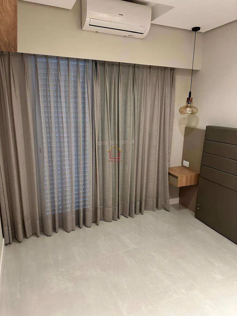 Imagem apartamento a venda - Boqueirão