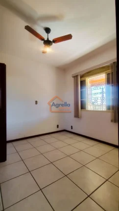 Imagem Casa à venda no bairro Jardim Centenário - Mogi Guaçu/SP