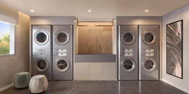 Imagem Studio à venda em Porto Alegre, Cidade Baixa, com 1 quarto, 22,33m2