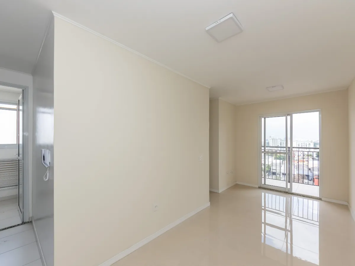 Imagem Apartamento para venda em Vila Guilherme com 3 quartos, sendo 1 suíte, 64m2