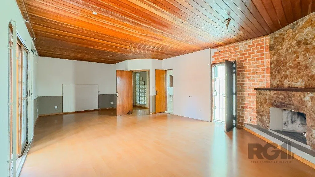 Imagem Casa em Jardim Itu