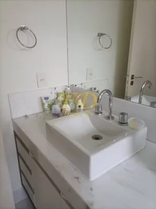 Imagem Casa em Condomínio Fechado Bragança Paulista