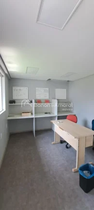 Imagem Excelente casa térrea comercial na Cidade Universitária, Barão Geraldo, Campinas.

Conta com óti...