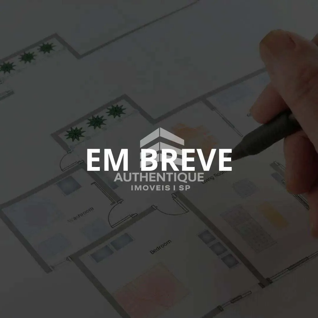 Imagem ARBOREA IBIRAPUERA - Apartamento à venda no bairro Jardim Paulista - São Paulo/SP, Zona Sul