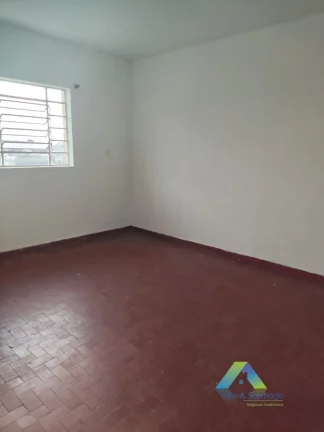 Foto do imóvel Casa para alugar