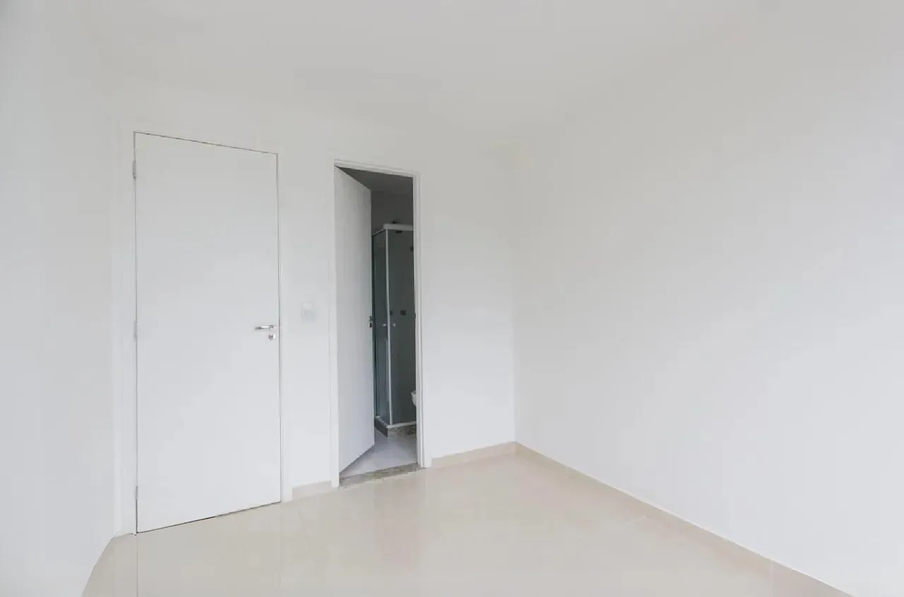 Imagem Apartamento para Venda, Taquara, 2 dormitórios, 1 suíte, 2 banheiros, 1 vaga