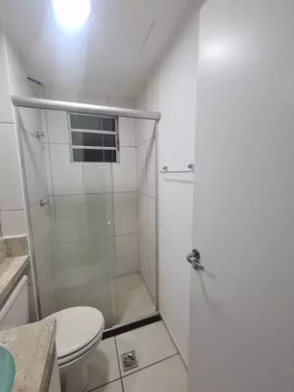 Imagem TODO MONTADO+VAGA DE GARAGEM+LOCALIZAÇÃO